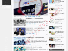 word2007免费版电脑版不需要激活码吗
